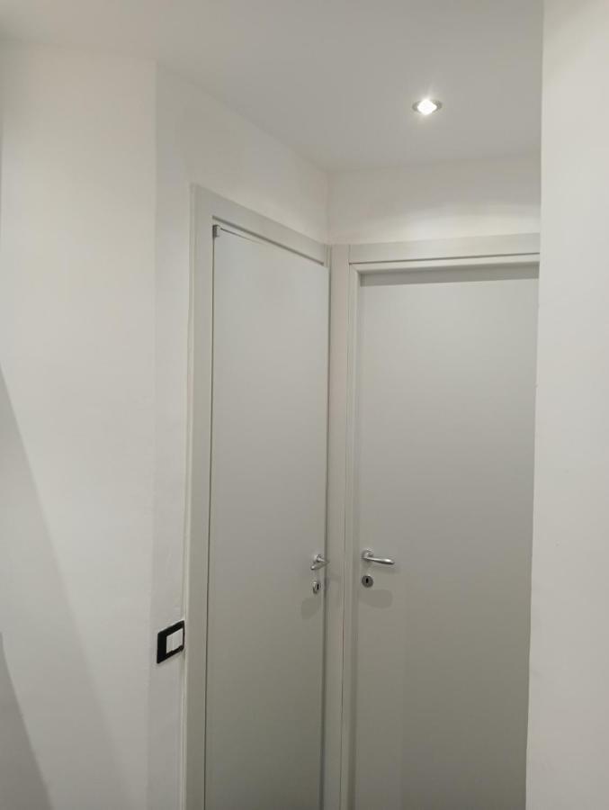 Elios Home Genova Exterior foto